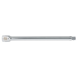 [13906] Extension cuadro 3/4' para matraca, largo 16', Truper