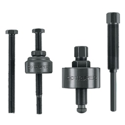 [14505] Extractor para bombas de direccion, en blister, Truper