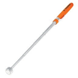 [15325] Iman extensible de acero inoxidable, 3.6 kg, Truper