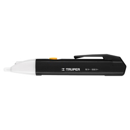 [102141] Probador de tension sin contacto tipo pluma, Truper