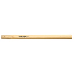 [15954] Mango para marros de 6 y 8 lb, corto 25', Truper