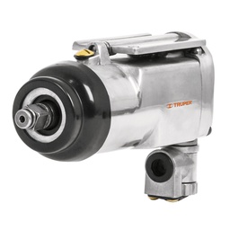 [16885] Llave neumatica de impacto 3/8', Truper