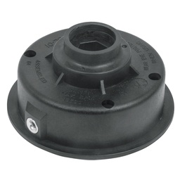 [16925] Tapa de repuesto para desbrozadoras, DES-25P, 26C, 30C