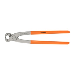 [17521] Tenaza de armador 10', Truper