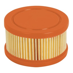 [20594] Filtro de aire para podadora P-316P, Pretul