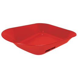 [20619] Concha para carretilla CAP-40, Pretul