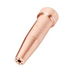 [21521] Boquilla para corte #6, Pretul