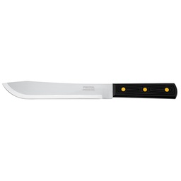 [23087] Cuchillo cebollero 8' mango de polipropileno, Pretul