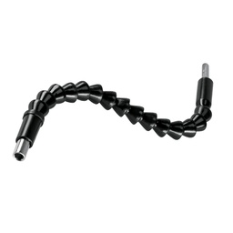 [26095] Extension 12' flexible para atornillar, Pretul