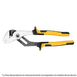 [27157] Pinza de extension 8' mango Comfort Grip, Pretul