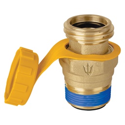 [47653] Valvula de llenado para tanque estacionario hasta 300 L