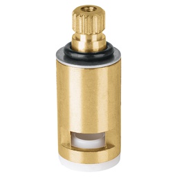 [47767] Cartucho generico de compresion, chico, izquierdo, Foset