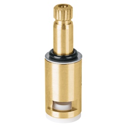 [47769] Cartucho generico de compresion, grande, izquierdo, Foset