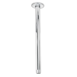 [49472] Brazo y chapeton de repuesto para regadera techo, Element