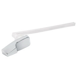 [49504] Palanca de plastico para WC, Foset