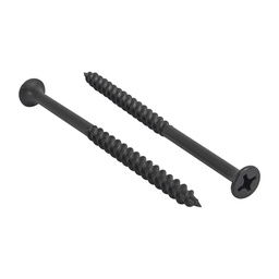 [48709] Bolsa con 100 pijas #14 x 4' multiusos, Fiero