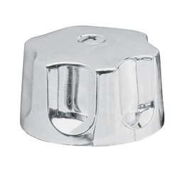 [49030] Maneral de respuesto para mezcladora plastica, Foset Basic