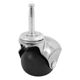 [49695] Rodaja esferica, 50 mm con espiga tipo socket, Fiero