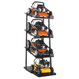 [50096] Rack para podadoras, Truper