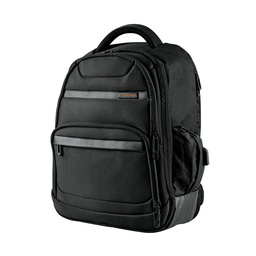 [60179] Maleta portalaptop, Truper
