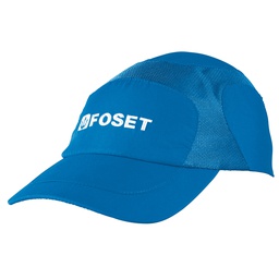 [60437] Gorra unitalla, Foset