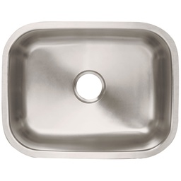 [45175] Tarja de submontar 59x46x23cm, Foset Riviera