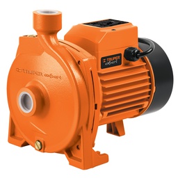 [10073] Bomba centrifuga para agua modelo europeo, 3/4 HP, Expert