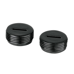 [101179] Tapa porta carbon de repuesto para LIBA-4X24N3, Truper