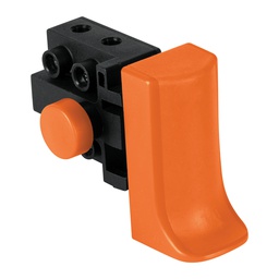 [101185] Interruptor de repuesto para CALA-NX6