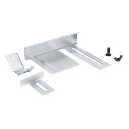 [101226] Guia paralela de repuesto para CEPEL-3-1/4A4, Truper