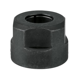 [101703] Collet de 1/2' para ROU-N3, Truper