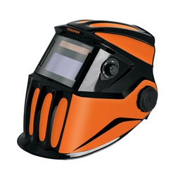 [102228] Careta electronica p/soldar, profesional, sombra 9 a 13