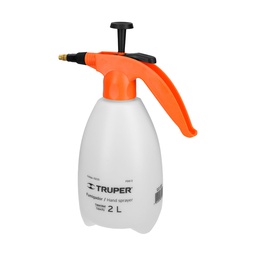 [10235] Fumigador de 2 litros domestico, Truper