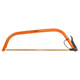 [10260] Arco jardinero tubular de 30', Truper