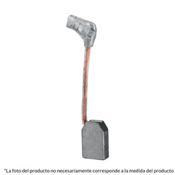 [102757] Bolsa con 2 carbones de repuesto para ES-4580PN, Truper