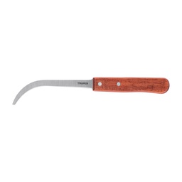 [102941] Cuchillo bananero 5', Truper