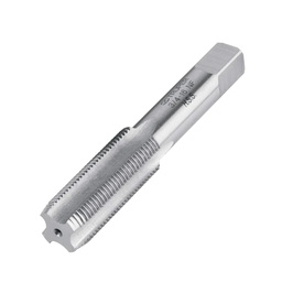 [11426] Machuelo semiconico 3/4'x16 UNF, estuche individual, Truper