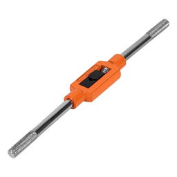 [11435] Maneral tipo garrote para machuelo 3/8', Truper