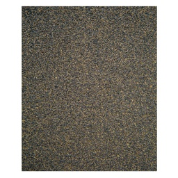 [11608] Lija para madera papel cabinet, grano 50, Truper