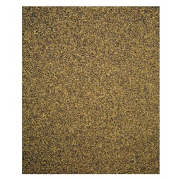 [11609] Lija para madera papel cabinet, grano 60, Truper