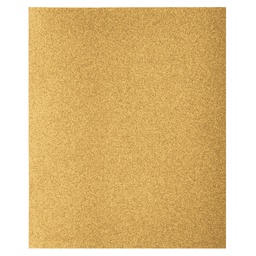 [11612] Lija para madera papel cabinet, grano 120, Truper