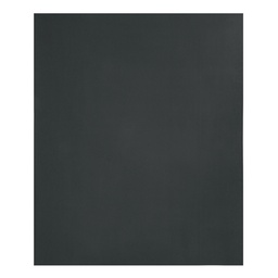 [11634] Lija de agua grano 1200 microfina carburo de silicio, Truper