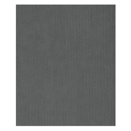 [11647] Lija de agua grano 1500 microfina carburo de silicio, Truper