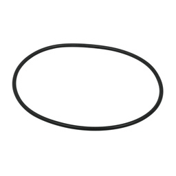 [11696] O ring para camara para fumigadora FM-425, Truper