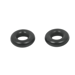 [11730] Bolsa con 2 arosellos para vastago N para fumigador FM-425