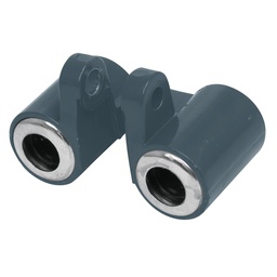 [11954] Repuesto de corredera para cortadores de azulejo, CAZ40/60B