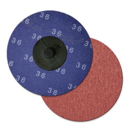 [11957] Repuesto rieles para cortadores de azulejo, 40 y 60B, 4 pzas