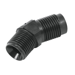 [12016] Union con junta conica para fumigadores FUM-12, 16 y 20