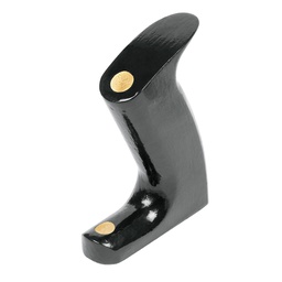 [12047] Manija de repuesto para cepillos de carpintero, Truper