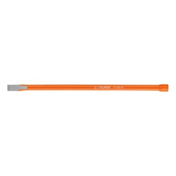 [12112] Cincel de corte frio de 3/8 X 10', Truper